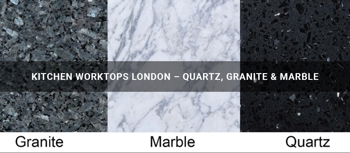 Kitchen-Worktops-London-Quartz-Granite-&-Marble