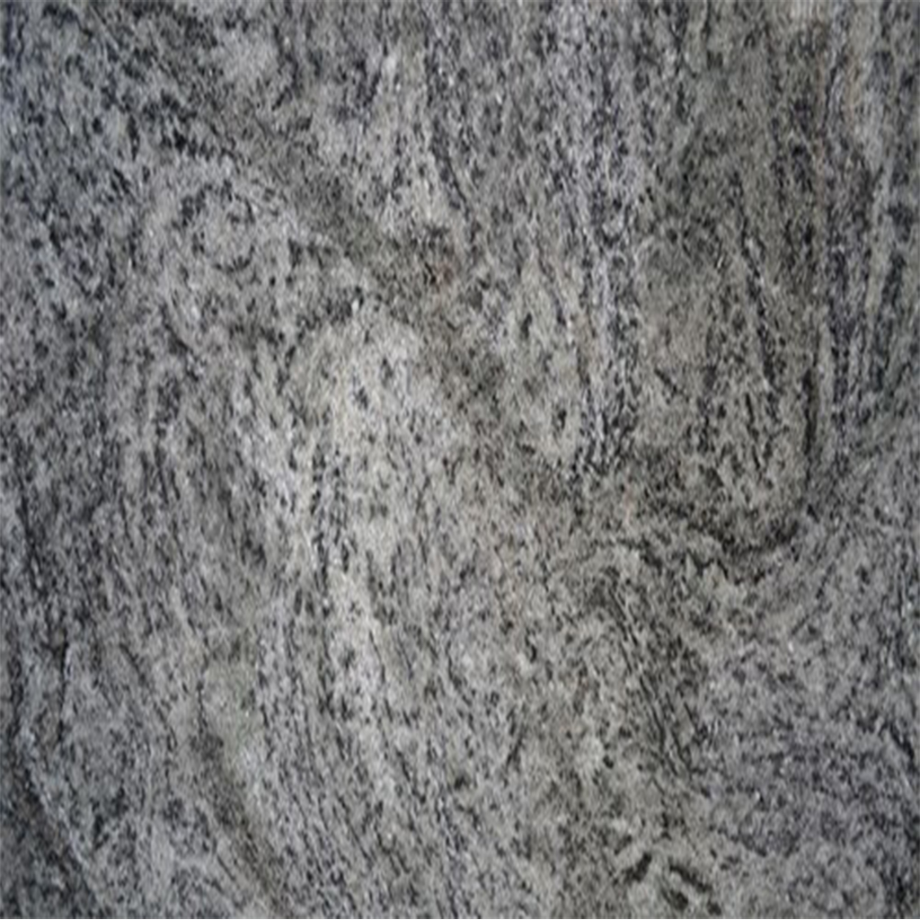 Granite Worktop London 5